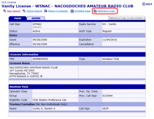 fcc_license_info